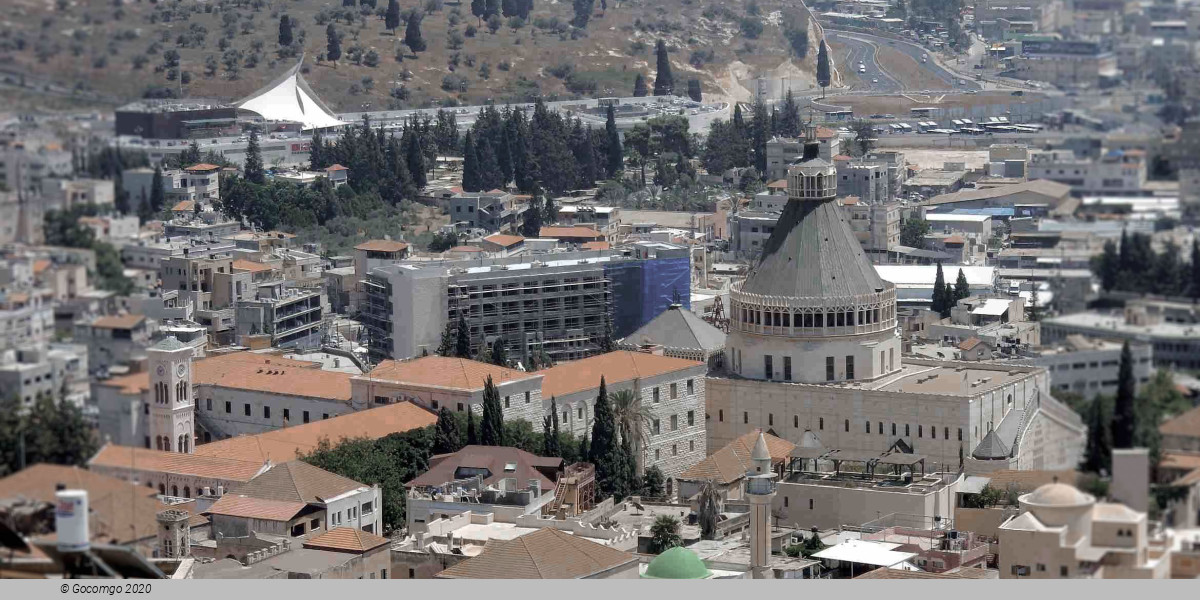Nazareth