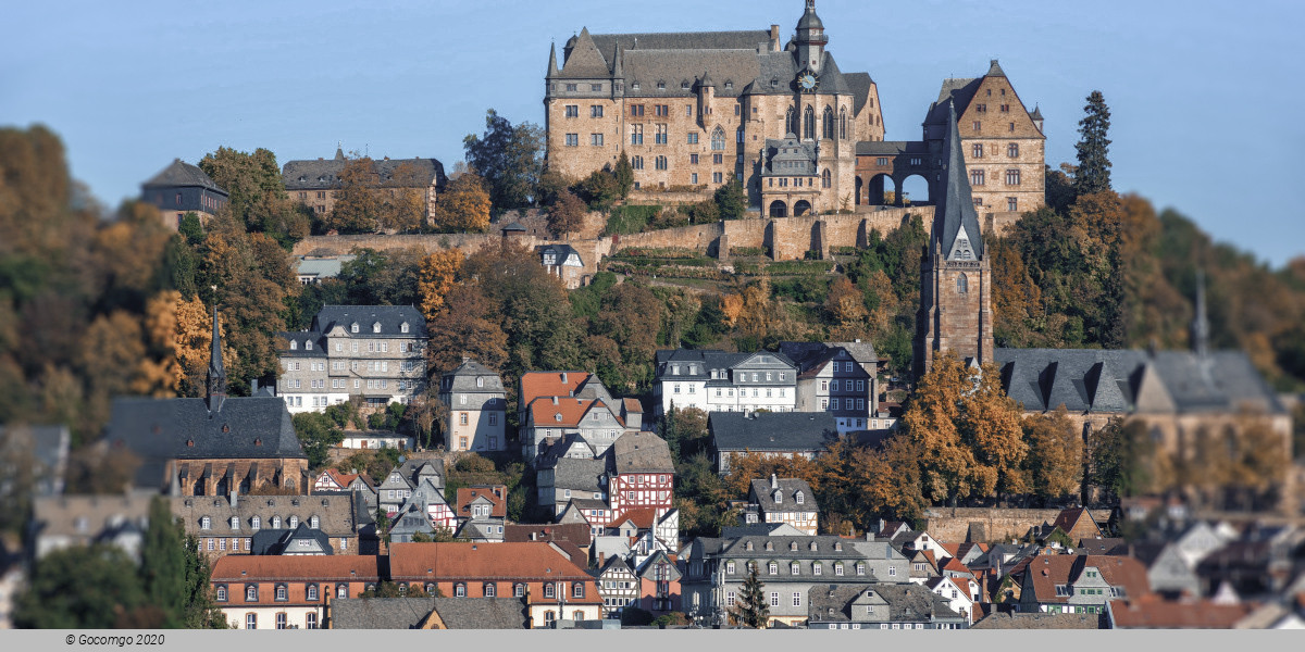 Marburg