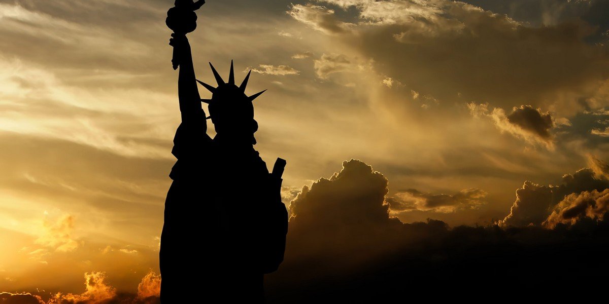 Ellis Island Guided Tour: Statue of Liberty and Ellis Island Immigration Museum, photo 3