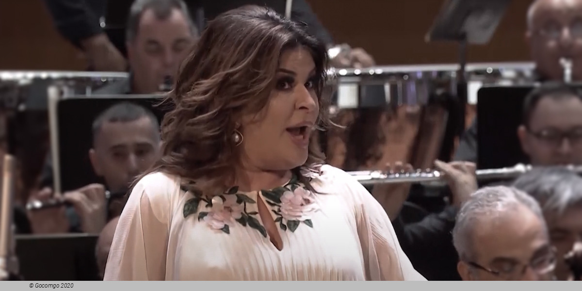 Viva Verdi - Viva L'Opera, photo 1