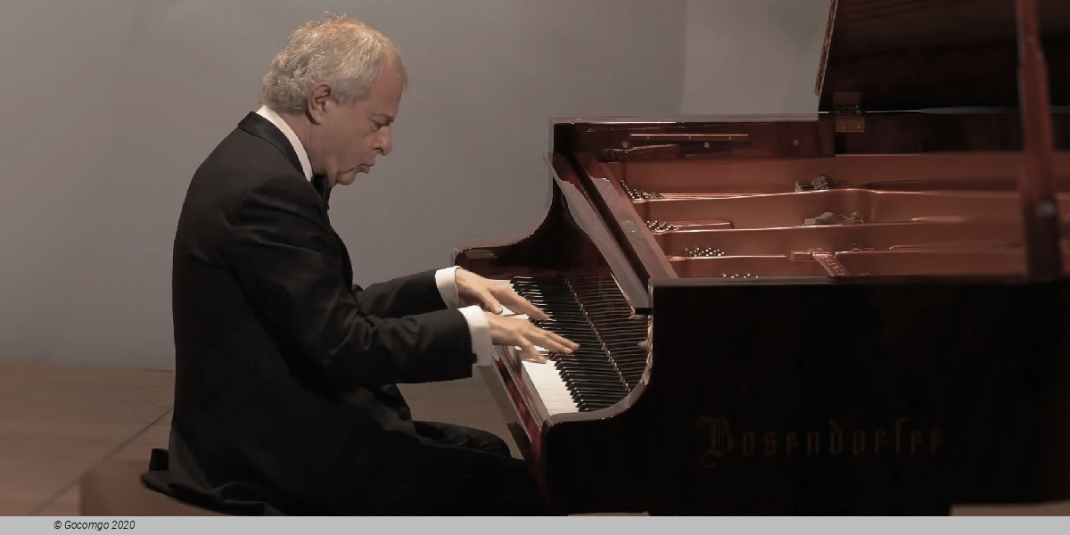 Mozartiade: All songs of Mozart, photo 1