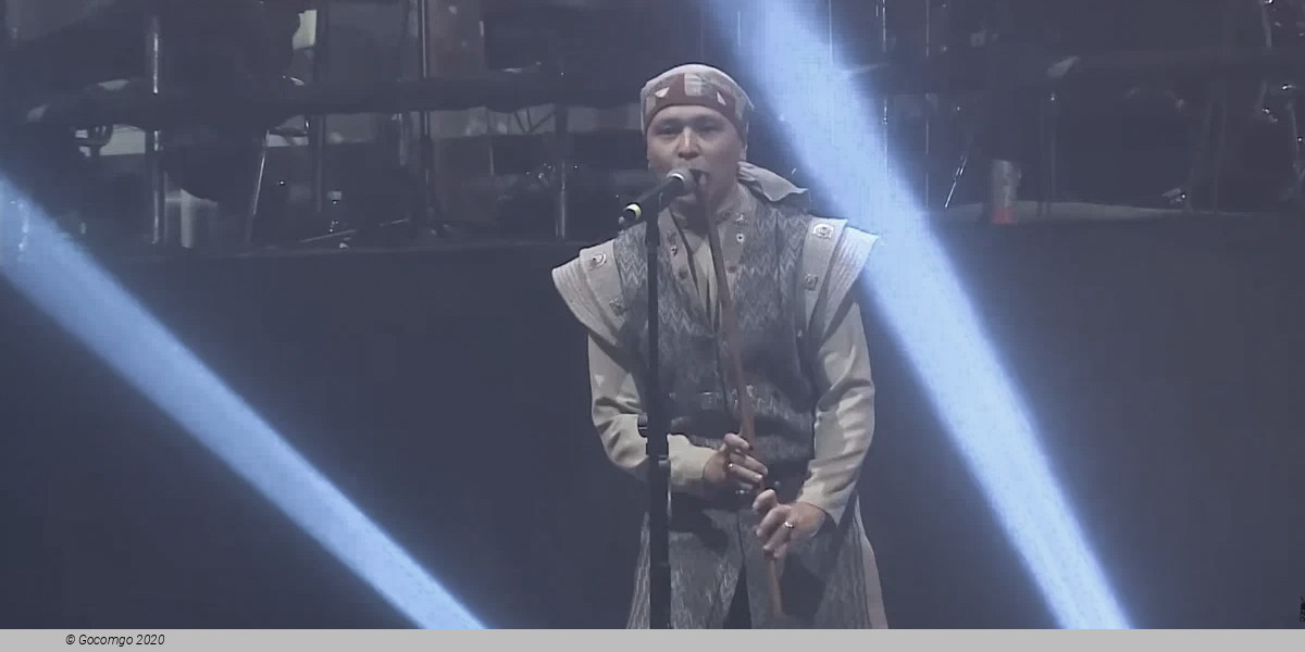 The Greatest Soundtrack Hits, photo 2