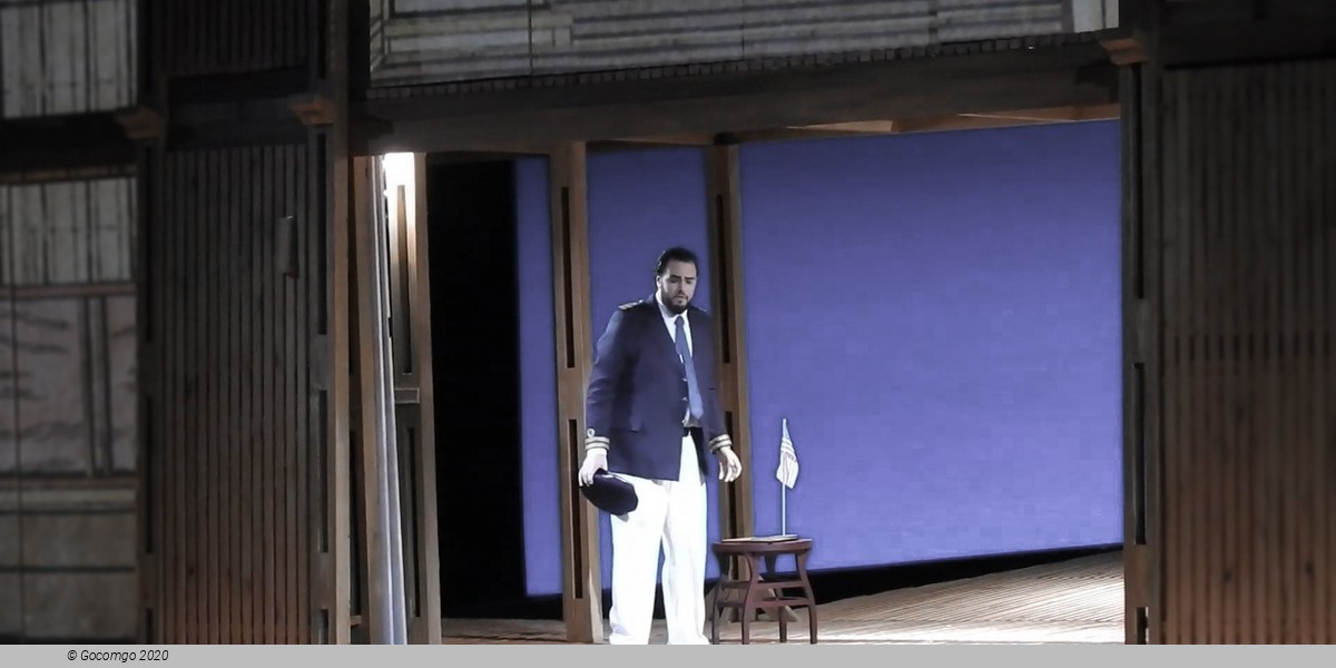 Live Recital, photo 3