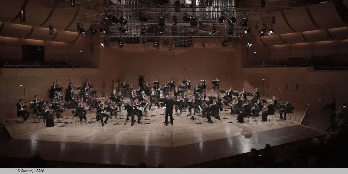 The Four Seasons. The Best, photo 1