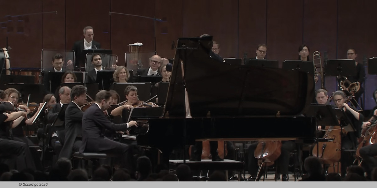 Leif Ove Andsnes, photo 4