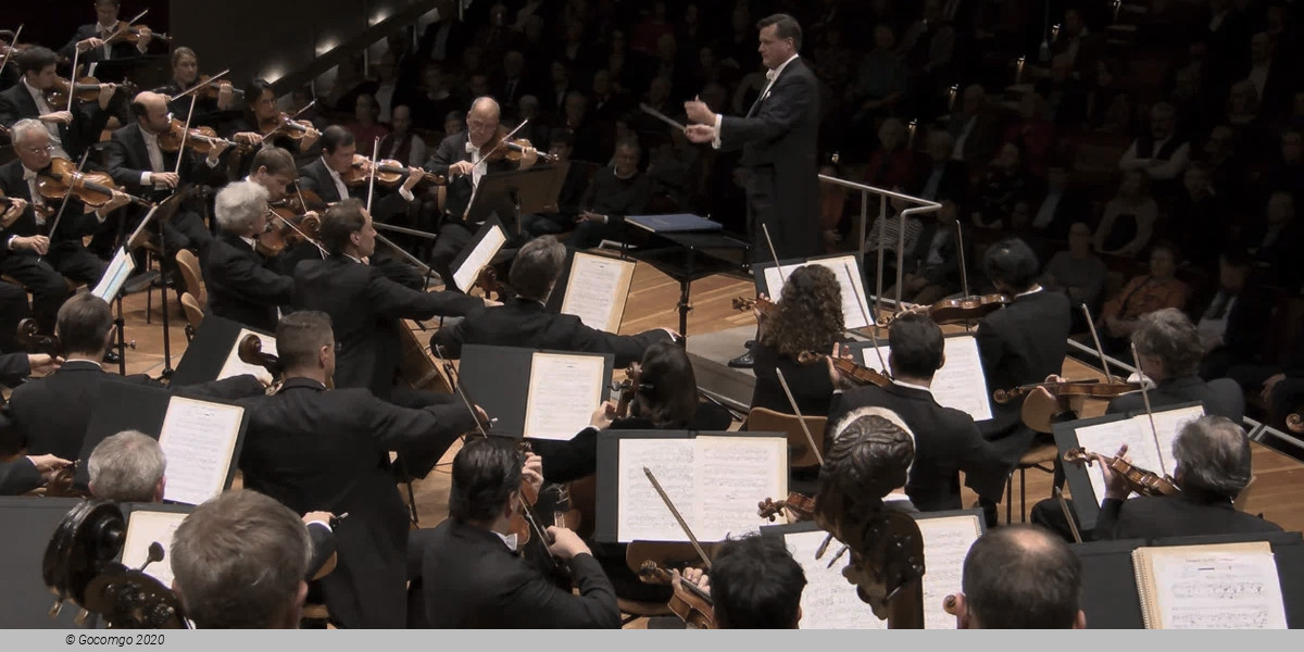 Juilliard at Zankel Hall, photo 1
