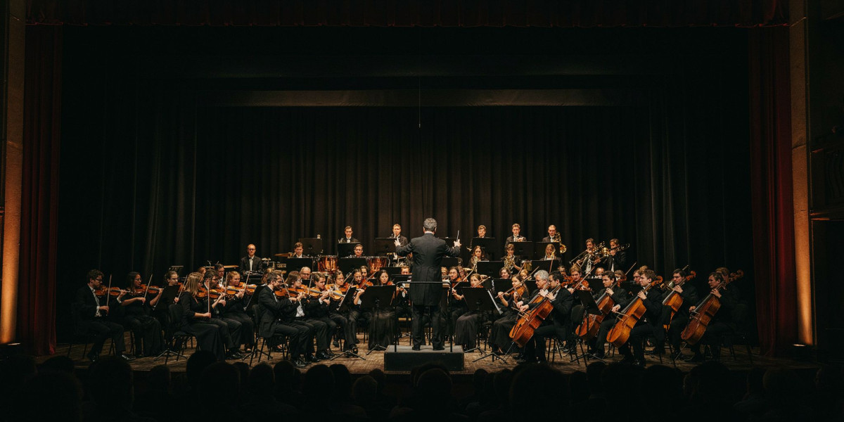 John Adams at 80, photo 1