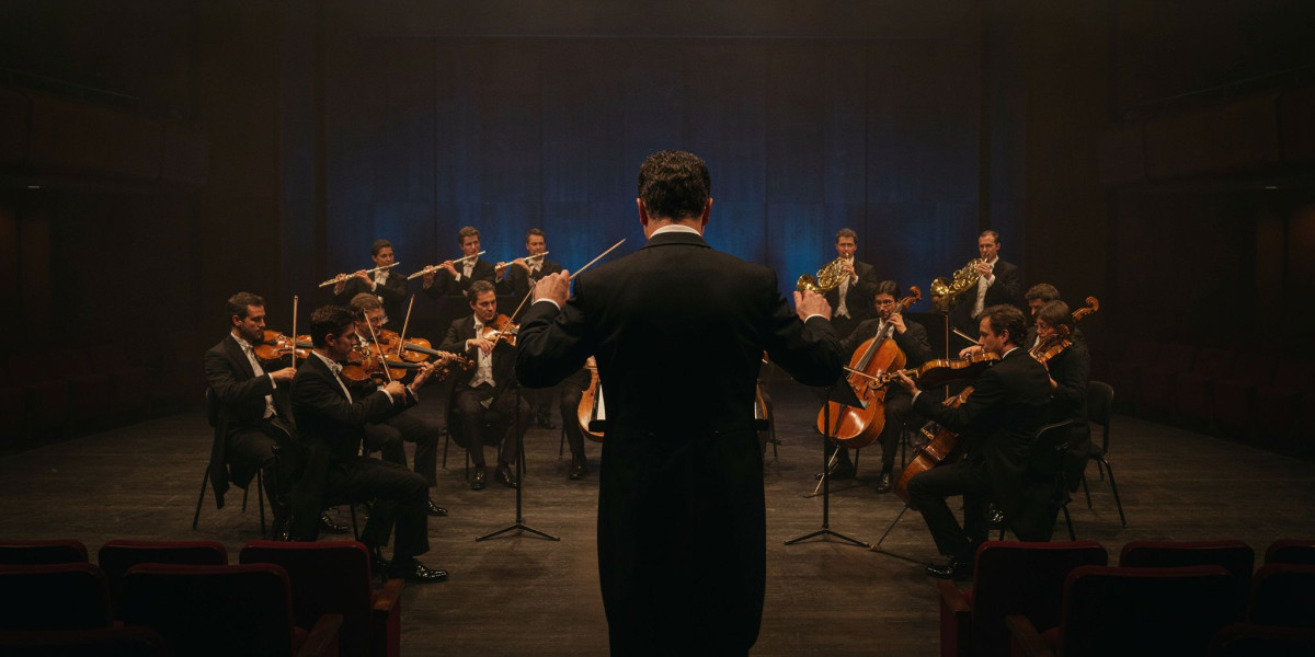 LSO Futures, photo 1