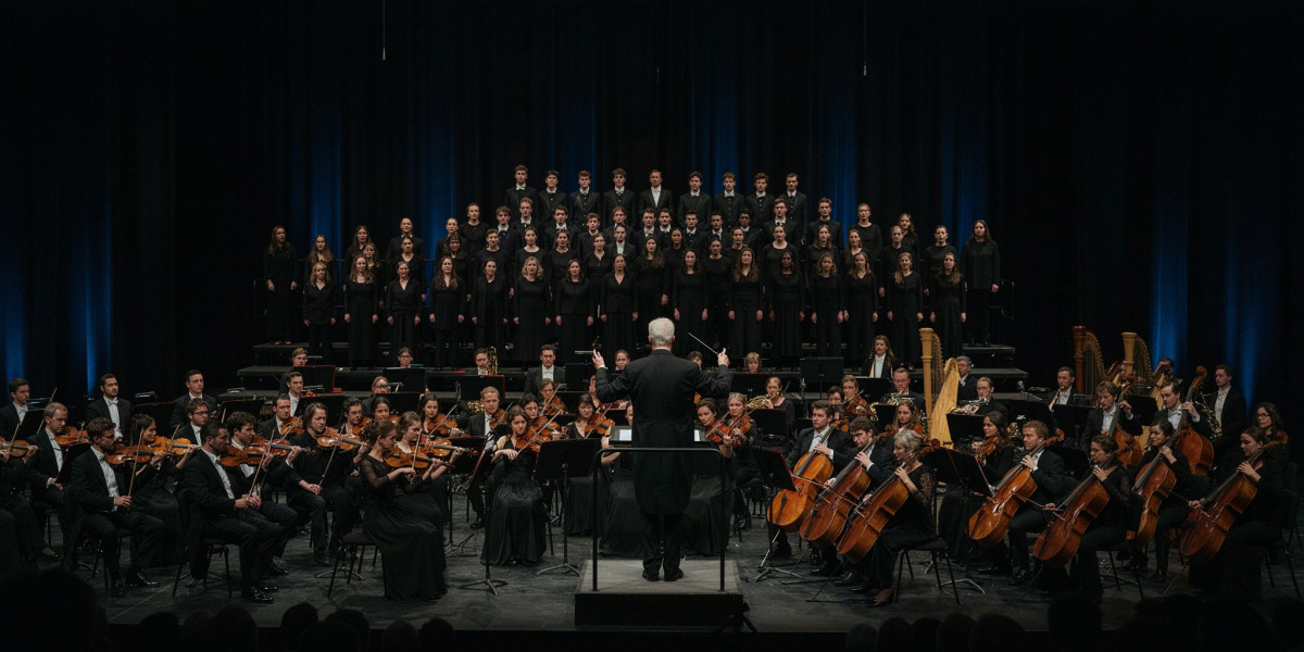 The Fellowship of The Ring in Concert, photo 1