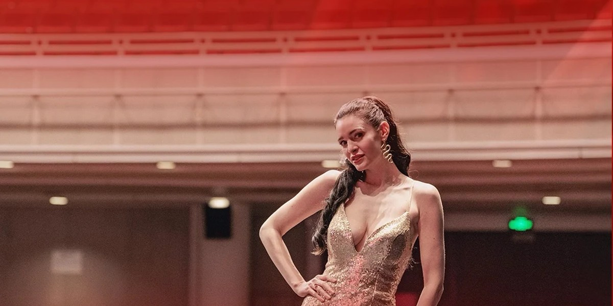 Vienna Waltz Orchestra 2027 New Year Concert, photo 2