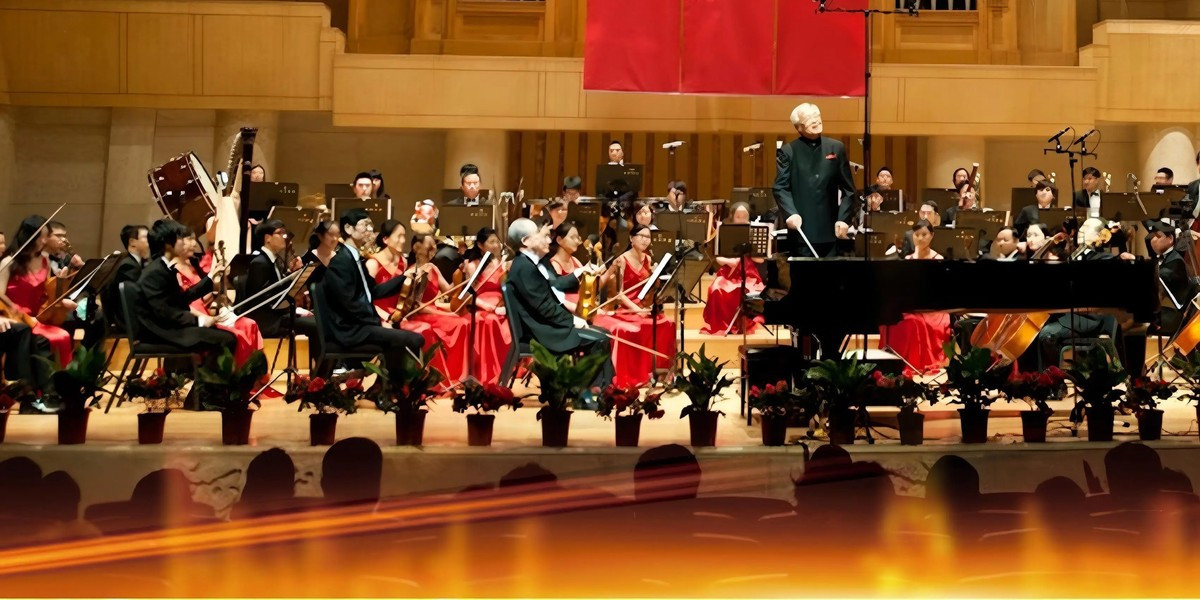 Vienna Strauss Family Night - 2027 New Year Concert, photo 2