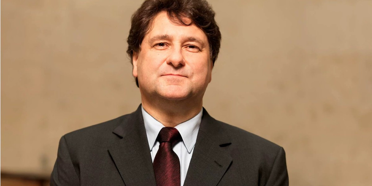 Vienna Johann Strauss Orchestra - 2027 New Year Concert, photo 2