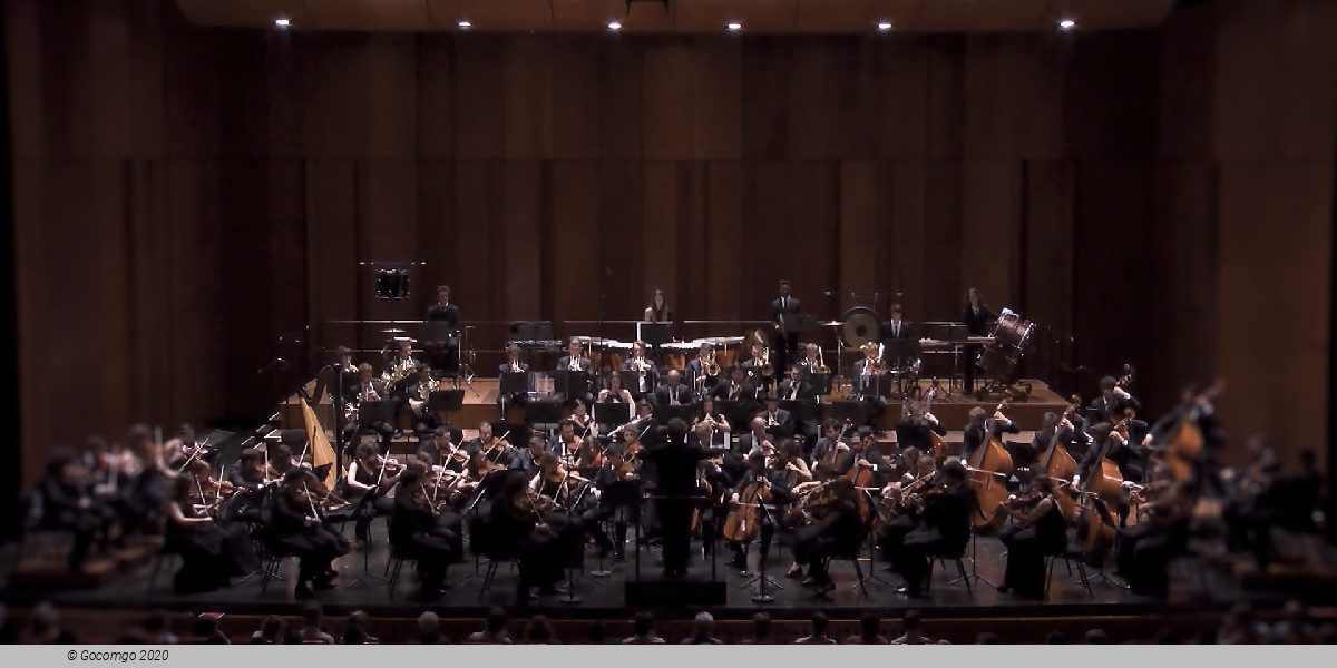 Festival d`Aix-en-Provence, photo 3, photo 1