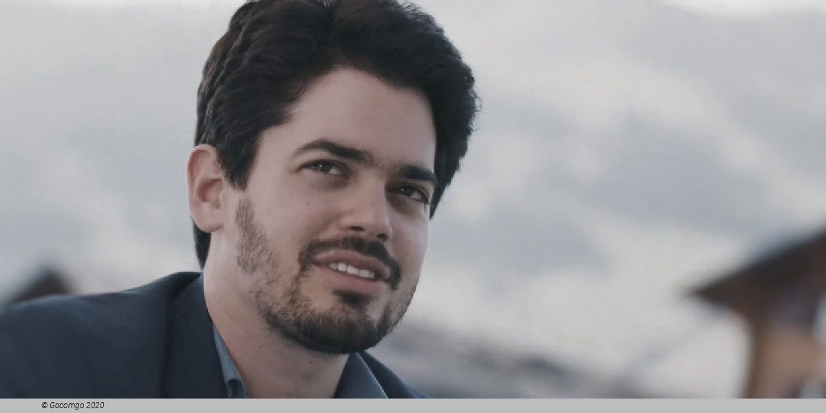 Verbier festival, photo 4, photo 2