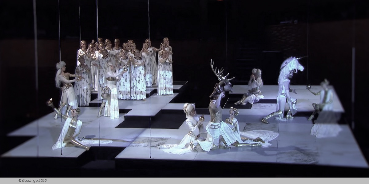 Stars of the White Nights Festival 2022, photo 2, photo 3