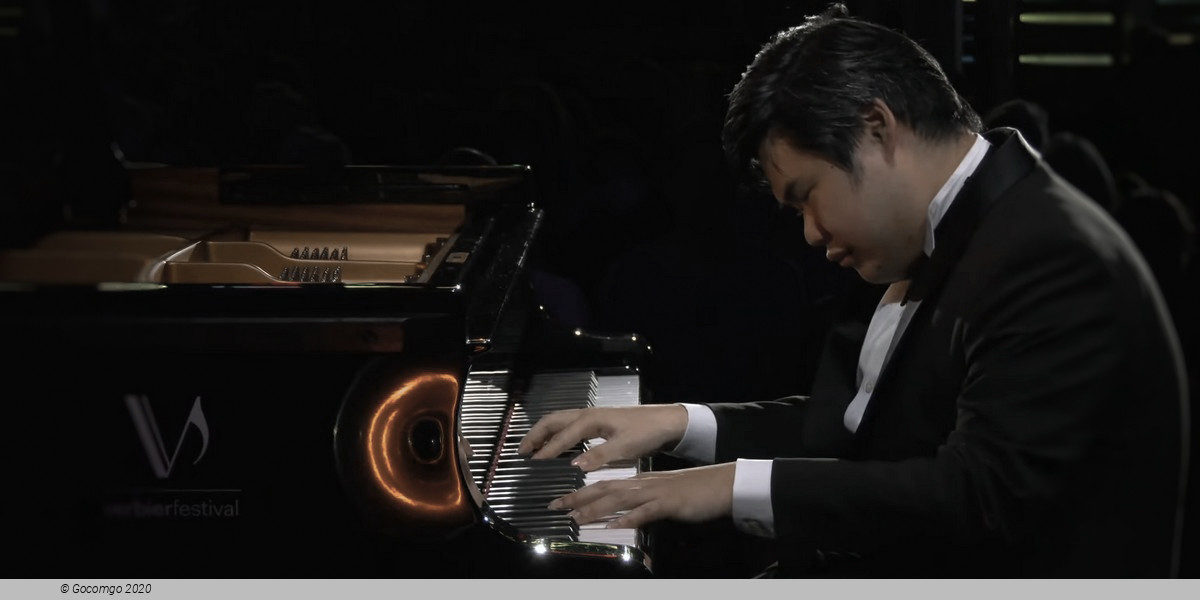 Verbier Festival 2022, photo 4, photo 2