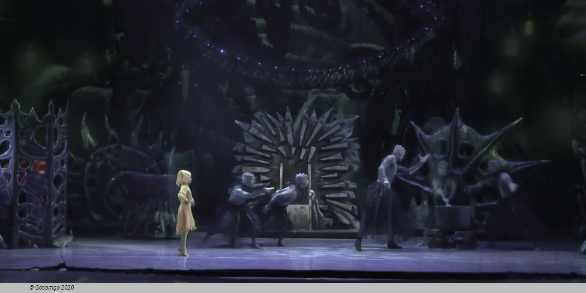 Salzburg Festival Whitsun 2026, photo 2