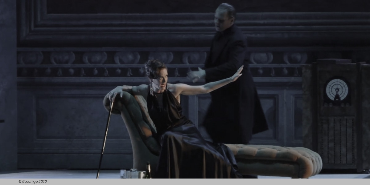 Festival Maggio Musicale Fiorentino 2026, photo 5