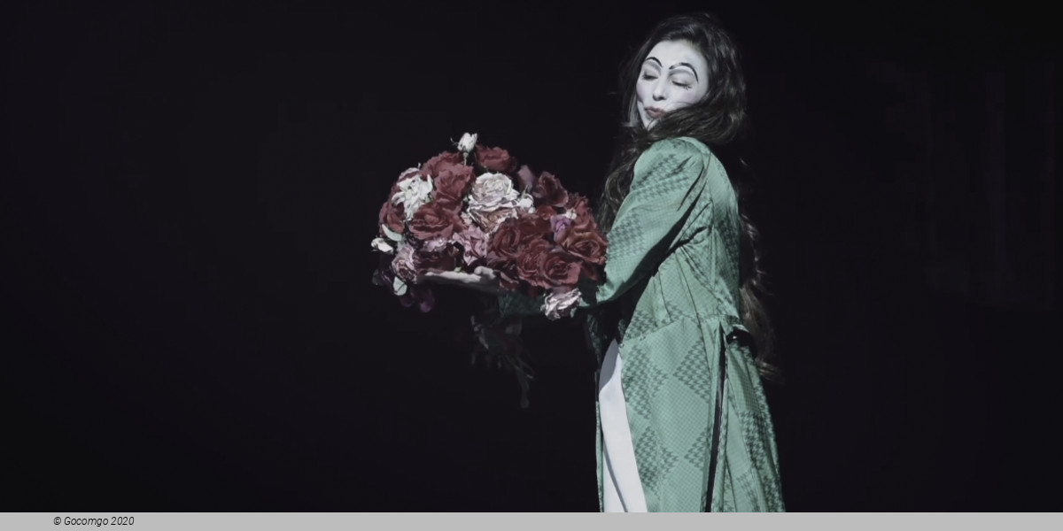 Festival Maggio Musicale Fiorentino 2026, photo 6