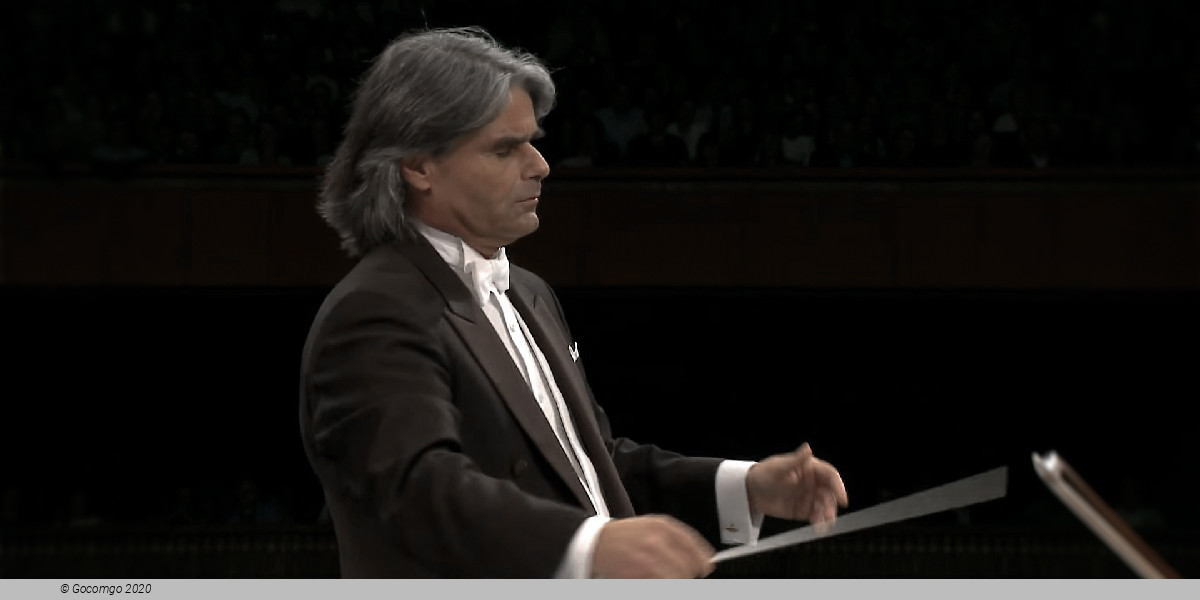 George Enescu International Festival, photo 3, photo 3