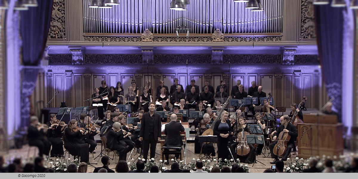 George Enescu International Festival, photo 4, photo 4