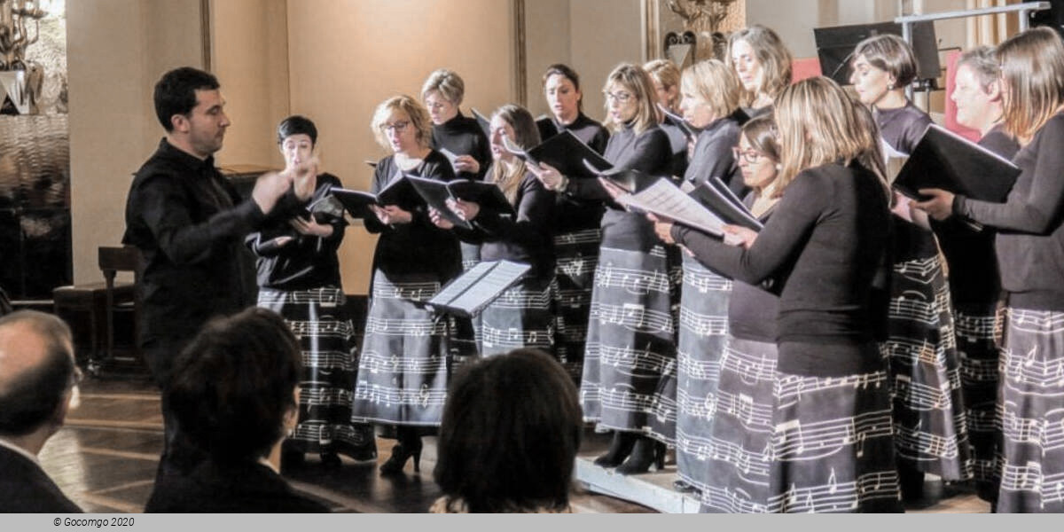 Festival Baden-Baden, photo 4