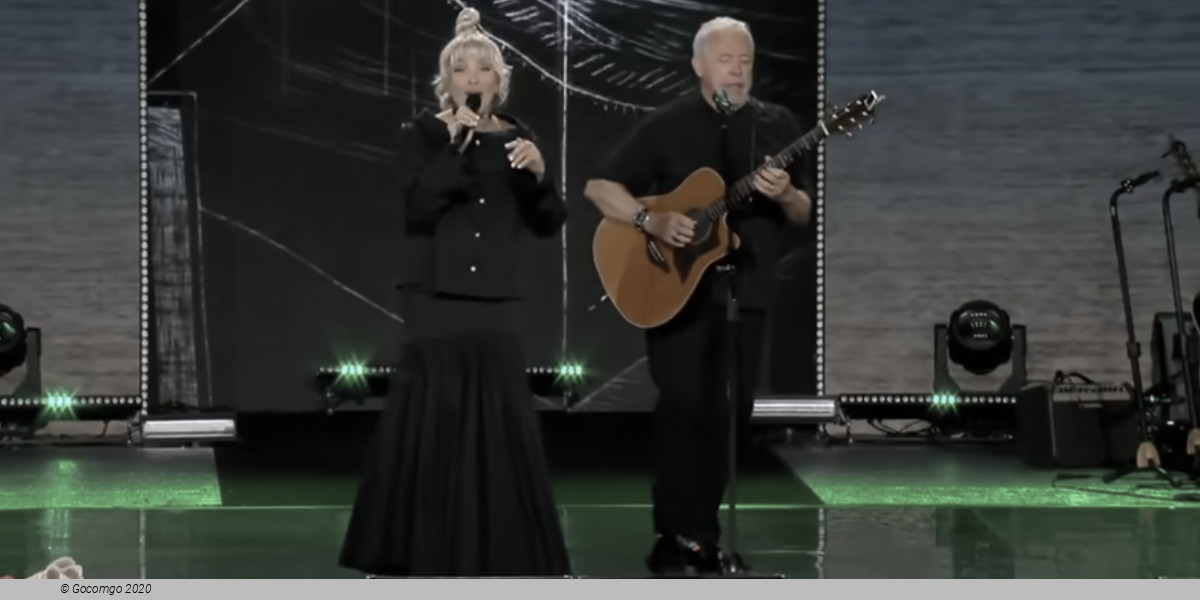 Riga Jurmala Music Festival, photo 4