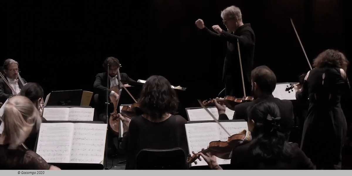Salzburg Festival Whitsun, photo 4