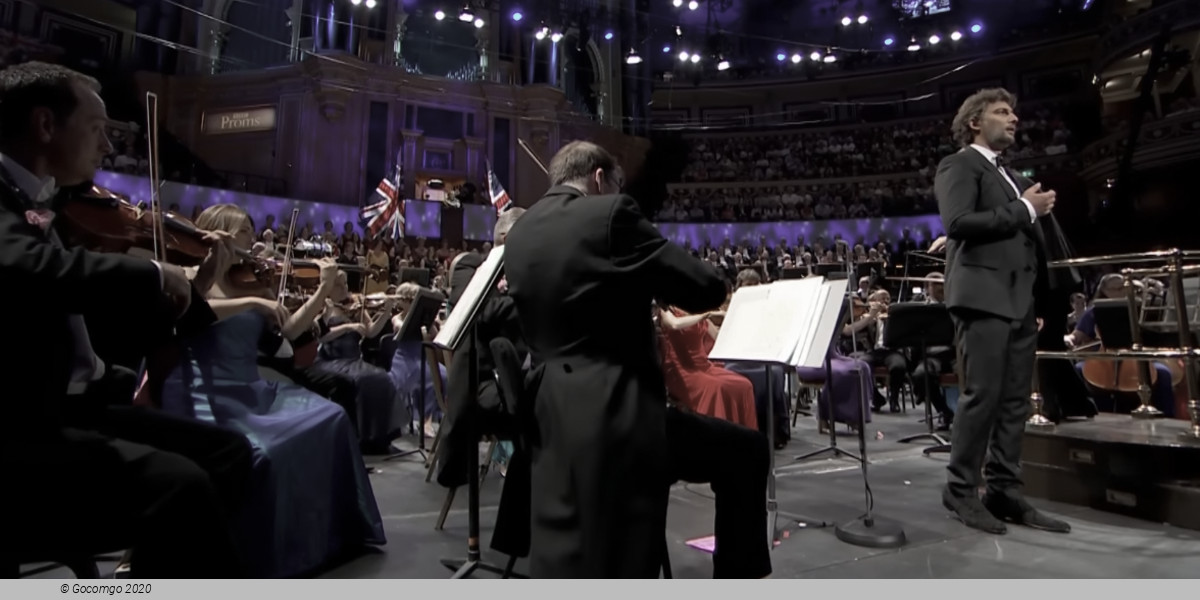 Proms, photo 3