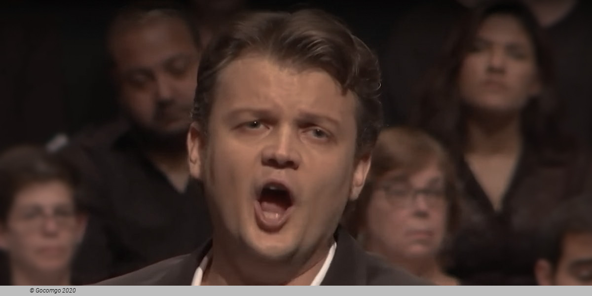 Dmytro  Popov, photo 1