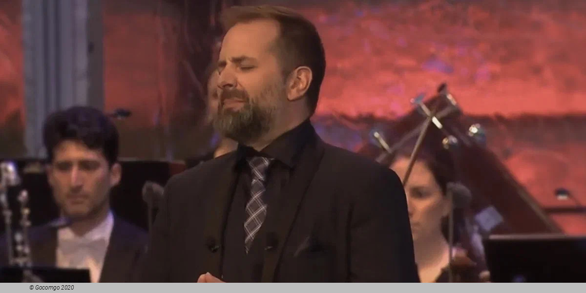 Étienne Dupuis, photo 1