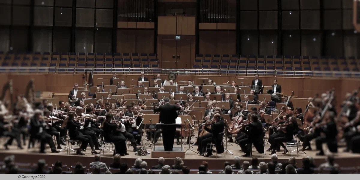 Antonino Fogliani, photo 3