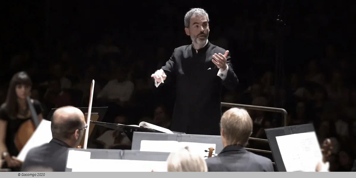 Vassilis Christopoulos, photo 1