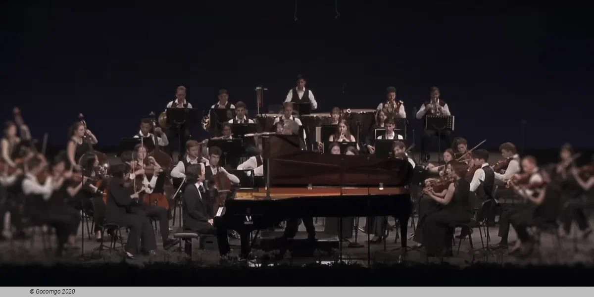 Yunchan Lim, photo 3