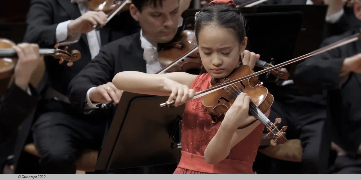 Himari Yoshimura, photo 1