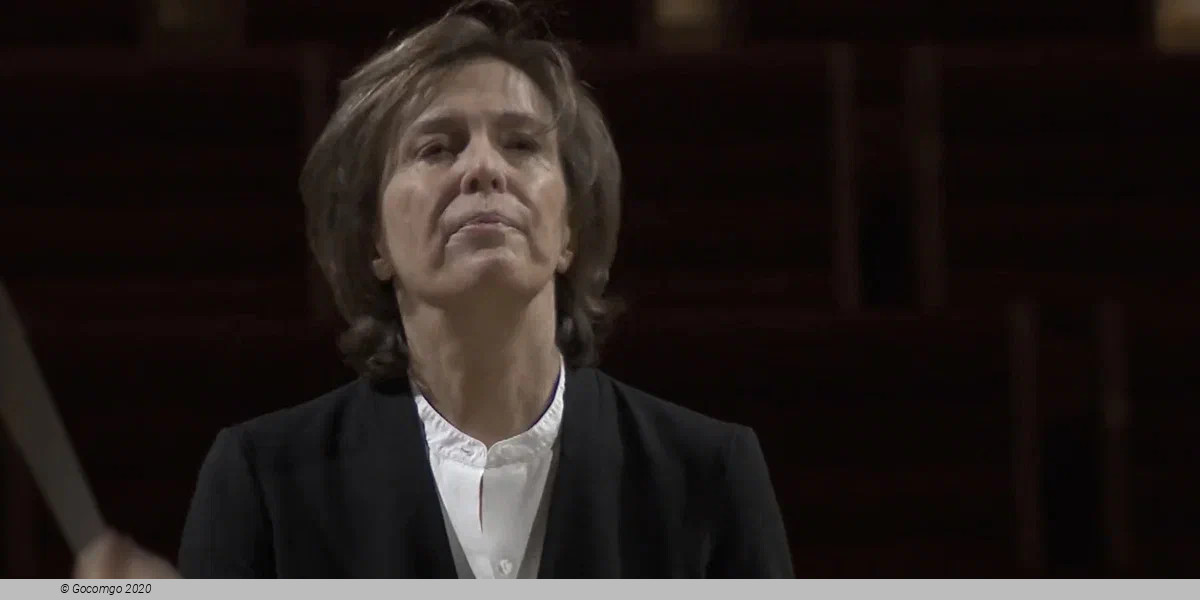 Laurence Equilbey, photo 2