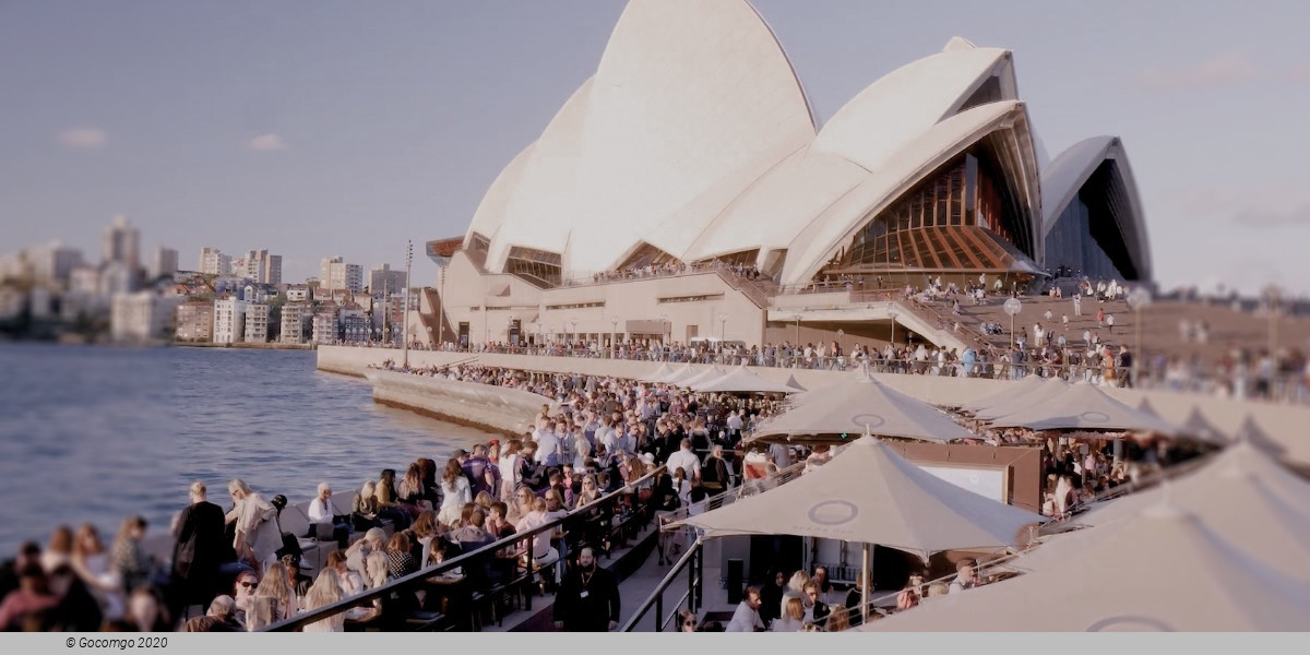 Rosé All Day, photo 1