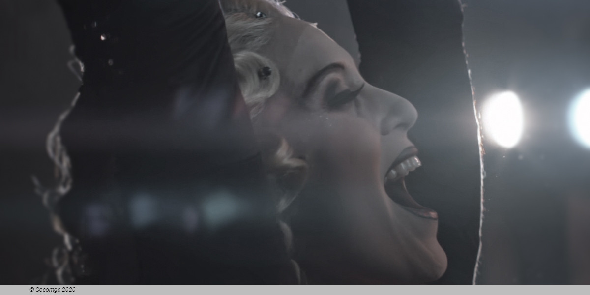 Great Opera Hits, photo 3