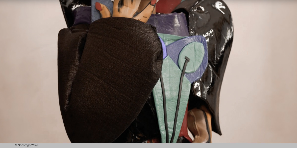 Il Viaggio a Reims, photo 3