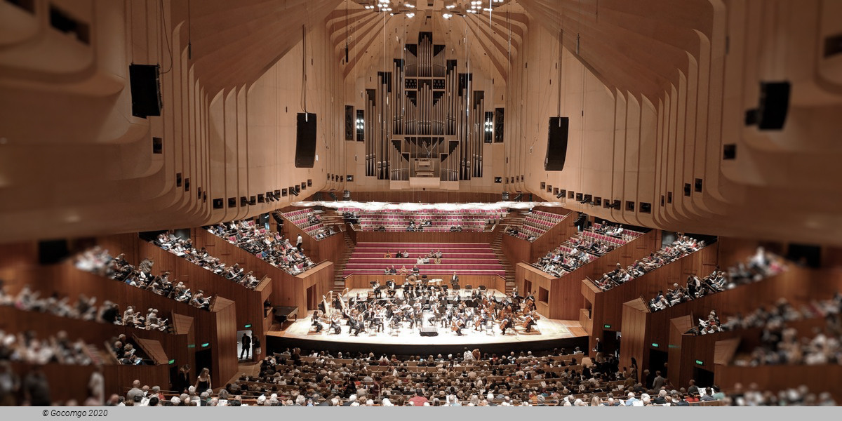 Mendelssohn & Martinů: Cocktail Hour