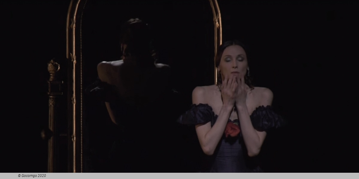 La dame aux camélias, photo 8