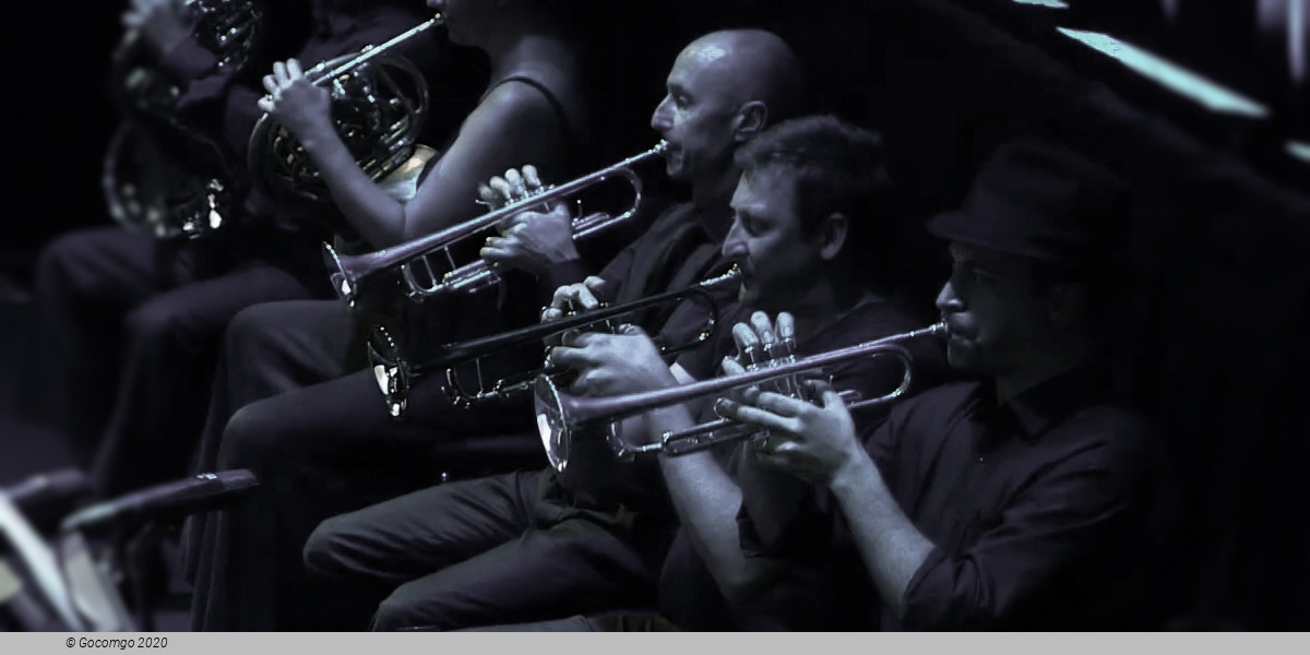 All You Need Is Love