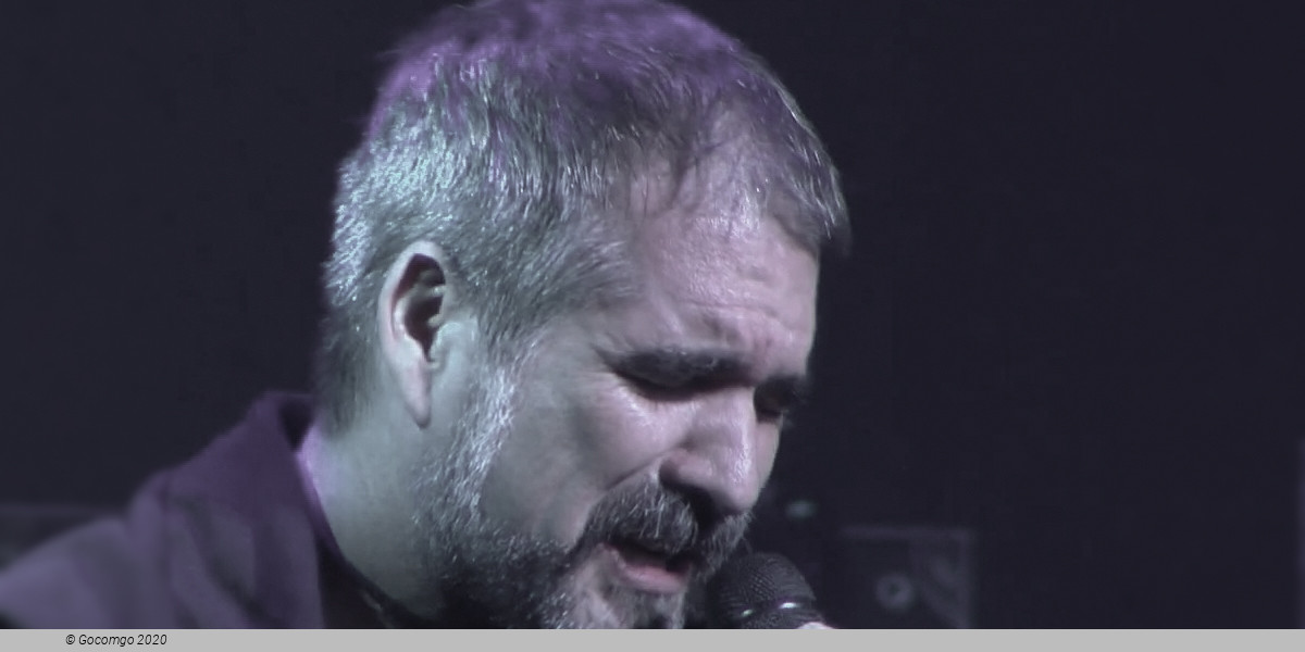 All You Need Is Love