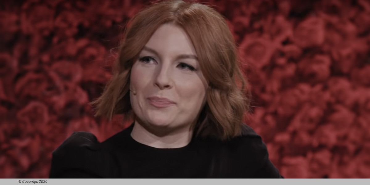 My Dad Wrote a Porno, photo 3