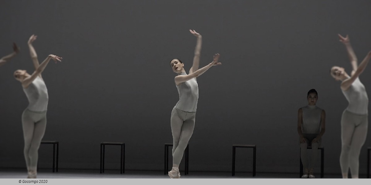 The Second Detail, photo 4