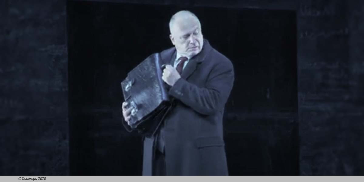 Fidelio, photo 4