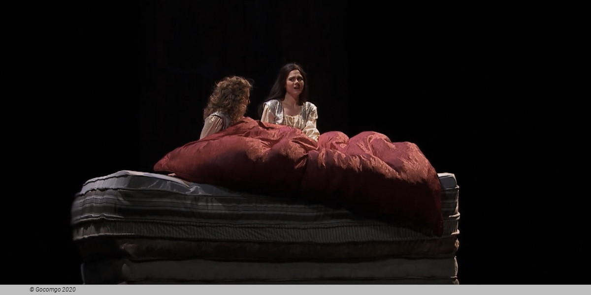 Three Tales, photo 5