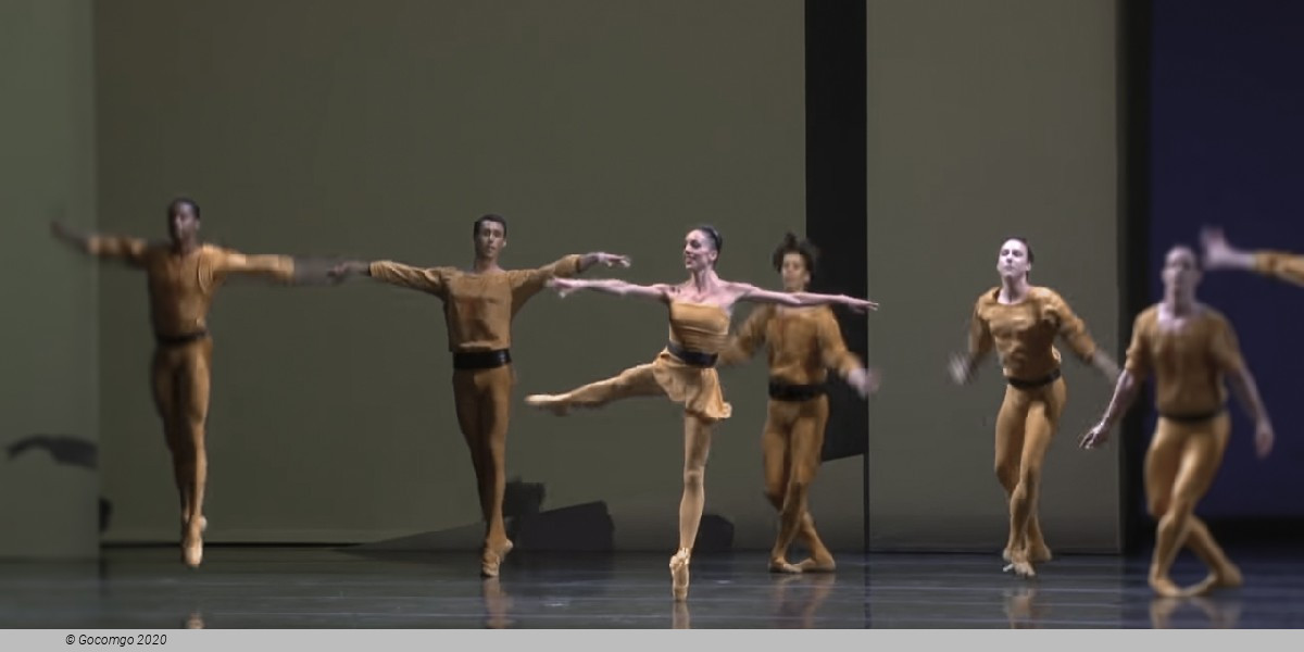 Jeu de cartes, photo 3