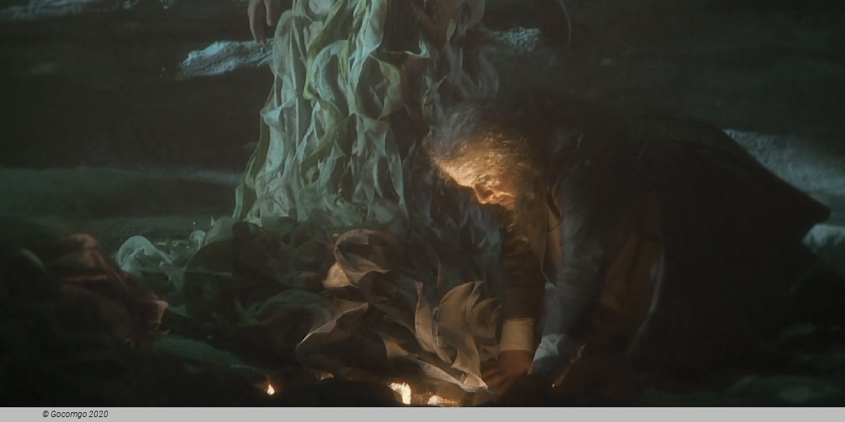 Das Rheingold, photo 4