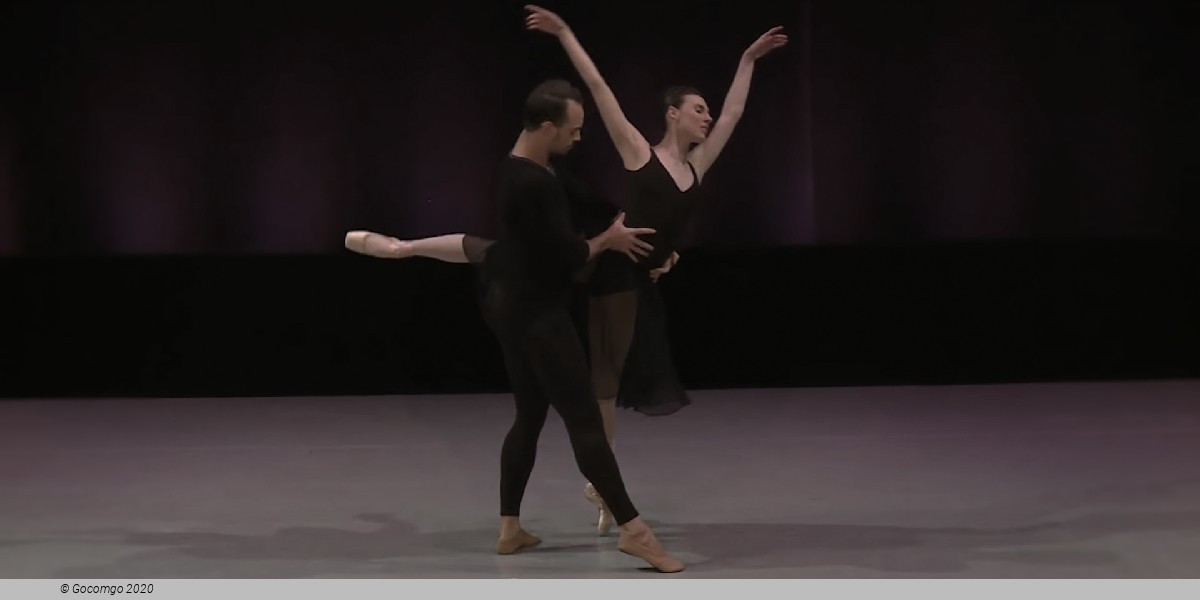 This Bitter Earth, photo 2